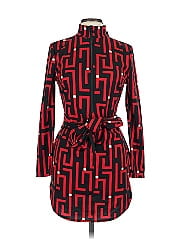 Fashion Nova Casual Dress
