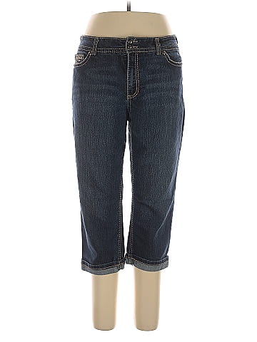 Code Bleu Jeans (view 1)