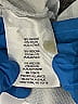 Ellen Tracy Silver Dress Pants Size M - photo 8
