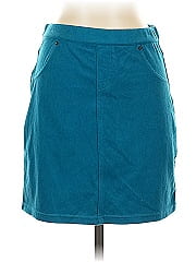 Hue Casual Skirt