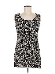 Travelers By Chico's Sleeveless Top