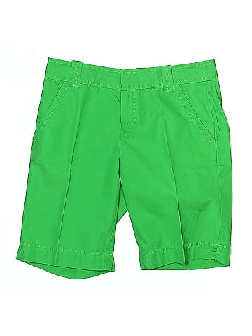 Lilly Pulitzer Shorts (view 1)