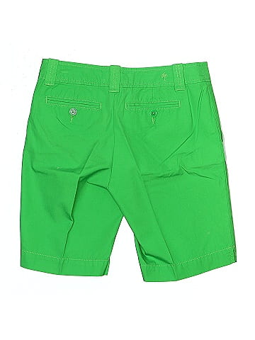 Lilly Pulitzer Shorts (view 2)