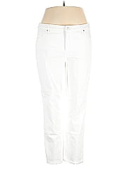 Chico's Jeans