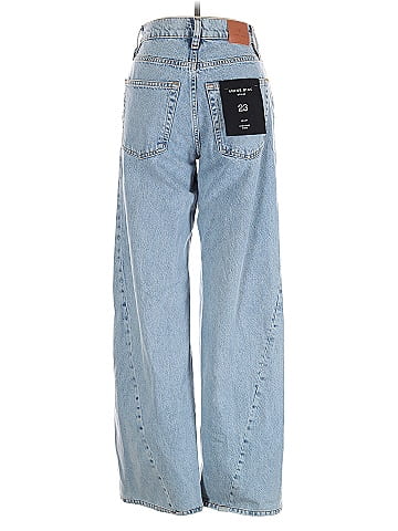 Anine Bing Jeans (view 2)