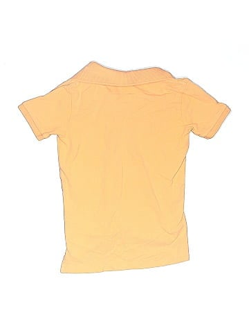 Polo by Ralph Lauren Short Sleeve Polo (view 2)