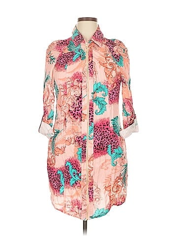 Guess Raincoat (view 1)