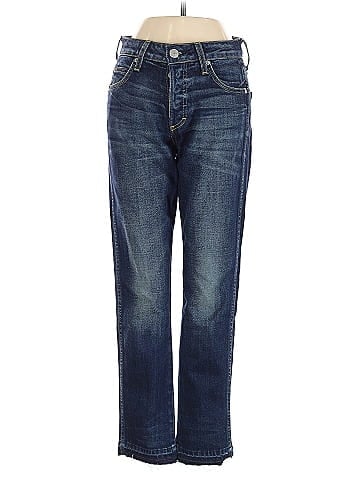 J. Galt Jeans (view 1)