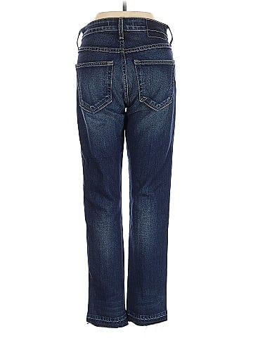 J. Galt Jeans (view 2)