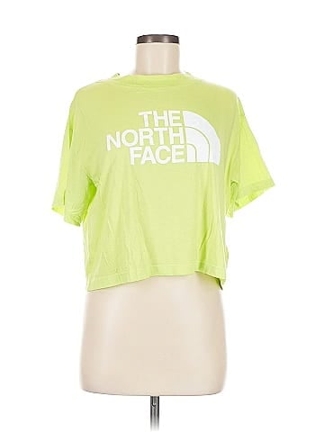 The North Face Short Sleeve T-Shirt (view 1)