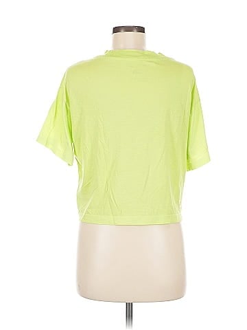 The North Face Short Sleeve T-Shirt (view 2)