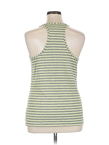 Gap Fit Tank Top (view 2)
