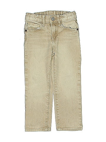 Gap Jeans (view 1)