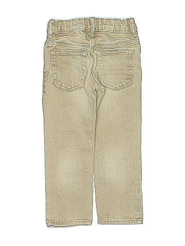 Gap Jeans (view 2)