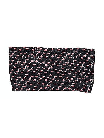 Onzie Swimsuit Bottoms (view 2)