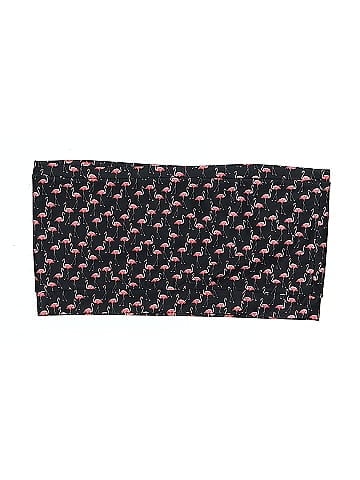 Onzie Swimsuit Bottoms (view 1)