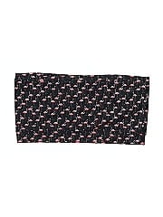 Onzie Swimsuit Bottoms