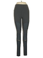 Alo Active Pants