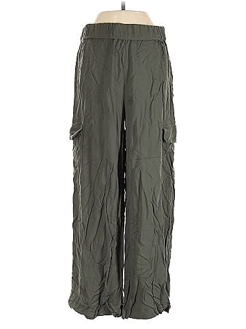 Melrose and Market Cargo Pants (view 1)