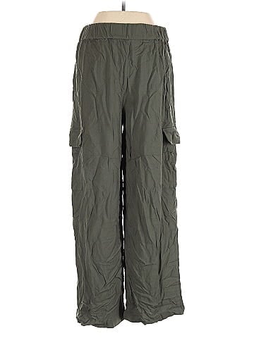 Melrose and Market Cargo Pants (view 2)