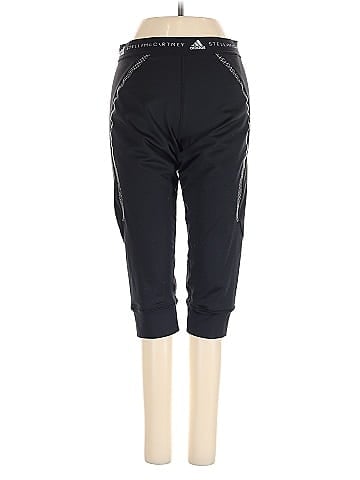 Adidas Stella McCartney Active Pants (view 1)