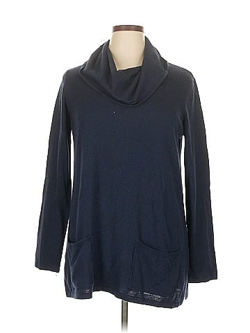 New York & Company Pullover Sweater (view 1)