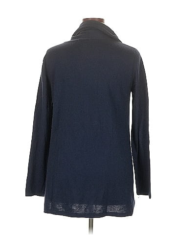 New York & Company Pullover Sweater (view 2)