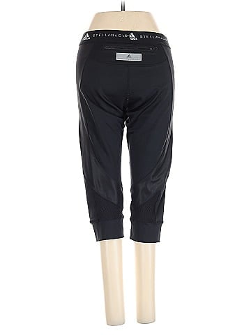 Adidas Stella McCartney Active Pants (view 2)