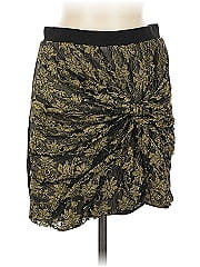 Alberto Makali Casual Skirt