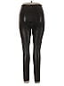 Commando Black Leggings Size XL - photo 2