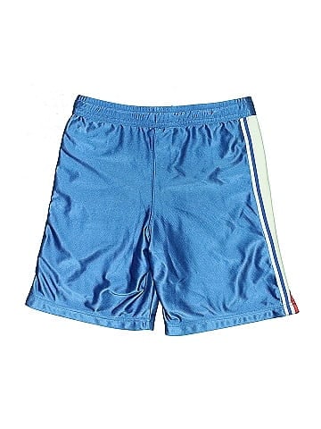Gap Kids Athletic Shorts (view 2)