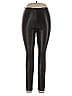 Commando Black Leggings Size XL - photo 1