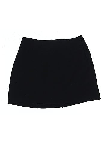 Abercrombie & Fitch Casual Skirt (view 1)