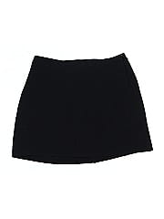 Abercrombie & Fitch Casual Skirt