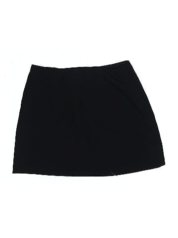 Abercrombie & Fitch Casual Skirt (view 2)