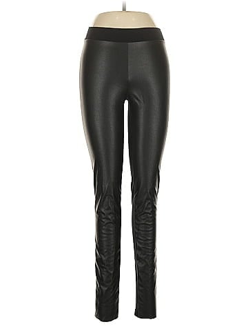 Wolford Leggings (view 1)
