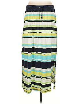 T By Talbots Casual Skirt