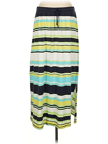 T by Talbots Casual Skirt (view 1)