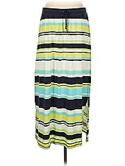 T By Talbots Casual Skirt