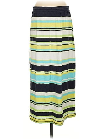 T by Talbots Casual Skirt (view 2)