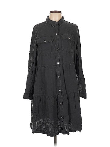Velvet Heart Casual Dress (view 1)