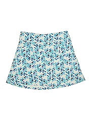 Fresh Produce Casual Skirt