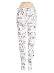 Disney Parks Sweatpants