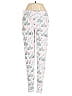 Disney Parks Print Pink Sweatpants Size S - photo 1