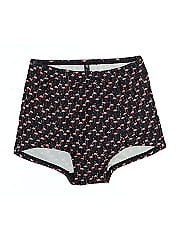 Onzie Swimsuit Bottoms