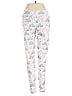 Disney Parks Print Pink Sweatpants Size S - photo 2