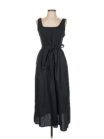 Who What Wear Casual Dress (view 1)