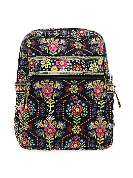Stephanie Dawn Backpack