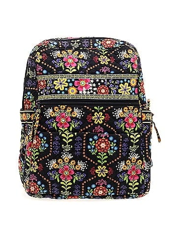 Stephanie Dawn Backpack (view 1)