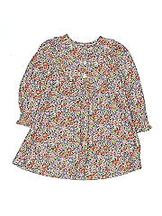 Mini Boden Dress